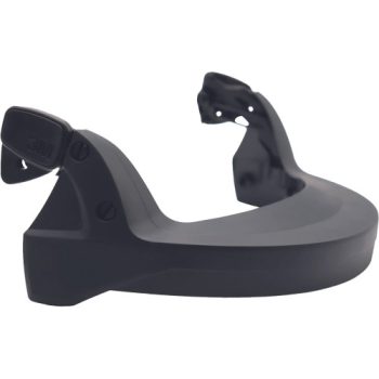 3M FH1 sisak adapter arcvédőhöz