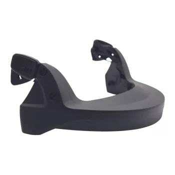 3M FH1 sisak adapter arcvédőhöz