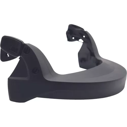 3M FH1 sisak adapter arcvédőhöz