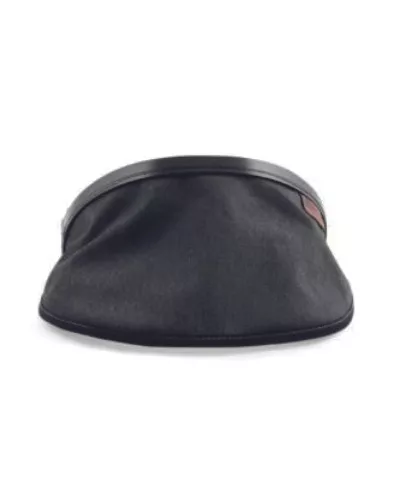 3M 169042 neck protection for G5-01