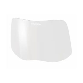 3M 527070 SP külső hőálló védőlemez 10db