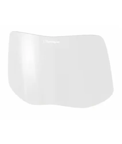 3M 527070 SP külső hőálló védőlemez 10db