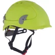 ALPINWORKER WR sisak HV sárga -