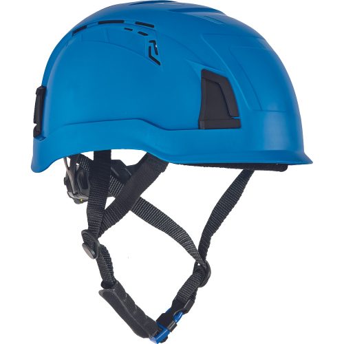 ALPINWORKER PRO CLIMB WR sisak szell.kék