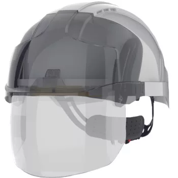 EVO VISTAshield sisak F-SZ szell.nélk.