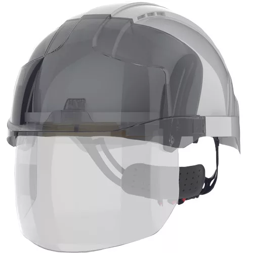 EVO VISTAshield sisak F-SZ szell.nélk.