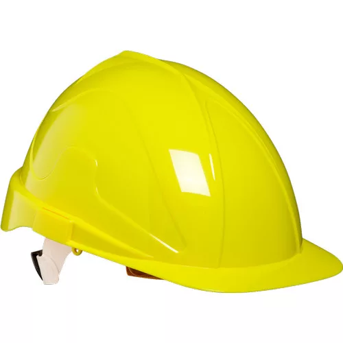 TIRRENO TXR sisak szellőző n. HV sárga