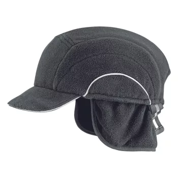 JSP HARDCAP A1+ Winter