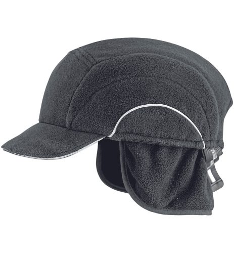 JSP HARDCAP A1+ Winter