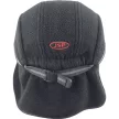 JSP HARDCAP A1+ Winter