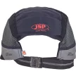 JSP HARDCAP AEROLITE 2,5 cm bi sötétkék
