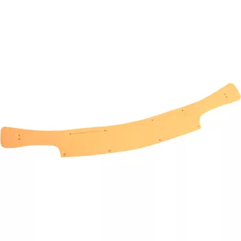 LAS homlokpánt LP 2002/2014 S14, S16