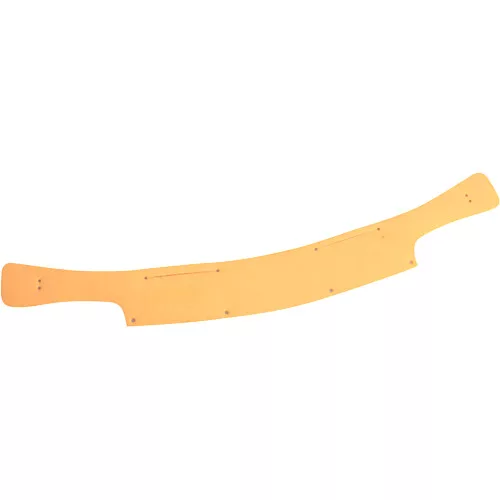 LAS homlokpánt LP 2002/2014 S14, S16