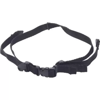 3M GH4 3pontos állszíj G3000