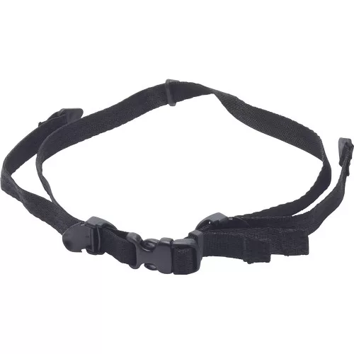 3M GH4 3pontos állszíj G3000