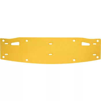 JSP Chamlon homlokbetét EVO sisakhoz