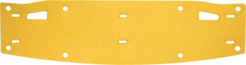 JSP Chamlon homlokbetét EVO sisakhoz