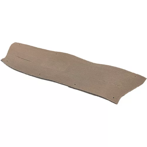 Izzadsásgszalagj (10db) GP 3000,PALLADIO