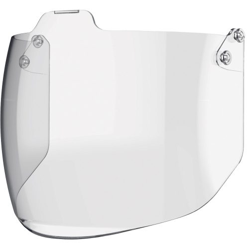 EVO VISTAShield csere látómező KN