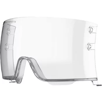 JSP EVO VISTA lens tartalék szemüveg KN