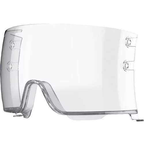 JSP EVO VISTA lens tartalék szemüveg KN