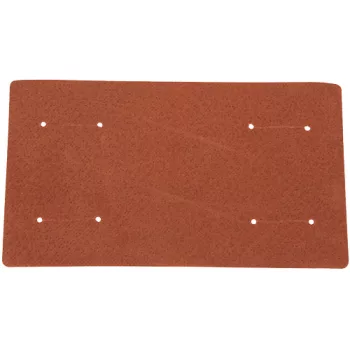 Climax 5-RS homlokbetét