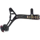 JSP Revolution Flex WR fejkosár sisakhoz