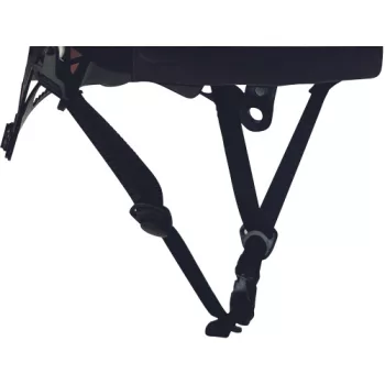 TIRRENO TXR 4-pontos állszíj