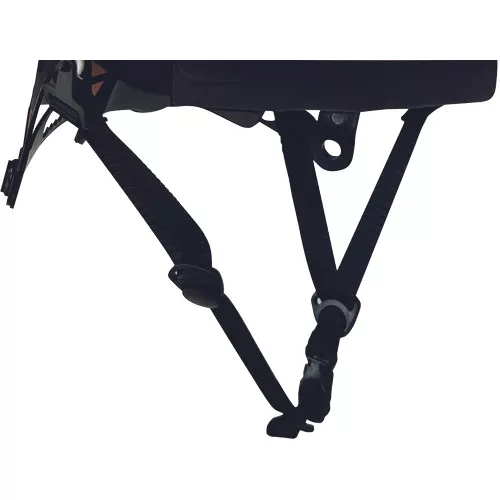 TIRRENO TXR 4-pontos állszíj