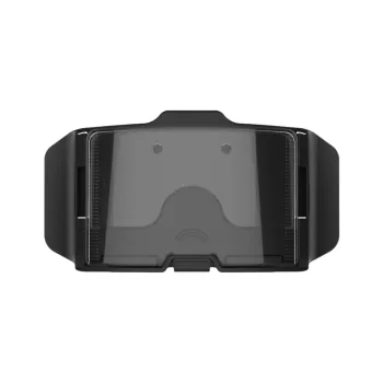 JSP EVOLite azonosító birtokosa 10db