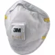 3M 8812 FFP1 NR D szűrőfélálarc sz