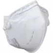 REFIL 710 FFP1 NR D szűrőfélálarc 20db