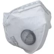 REFIL 711 FFP1 NR D szűrőfélálarc sz. 15