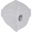 REFIL 711 FFP1 NR D szűrőfélálarc sz. 15