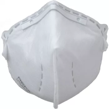 REFIL 730 FFP2 NR D szűrőfélálarc 20db