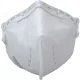 REFIL 730 FFP2 NR D szűrőfélálarc 20db