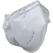 REFIL 730 FFP2 NR D szűrőfélálarc 20db