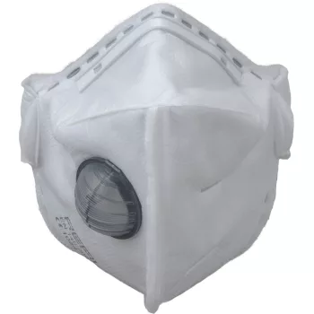 REFIL 631 FFP2 pormaszk sz. 15 db BLSZ