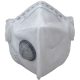 REFIL 631 FFP2 pormaszk sz. 15 db BLSZ