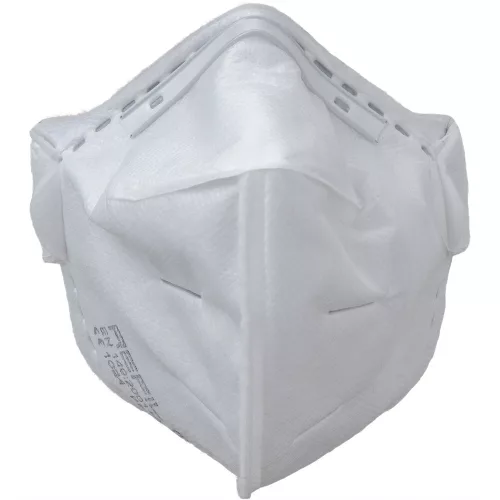 REFIL 630 FFP2 pormaszk sz. nélkül 20 db