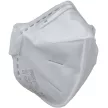 REFIL 630 FFP2 pormaszk sz. nélkül 20 db