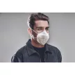REFIL 630 FFP2 pormaszk sz. nélkül 20 db