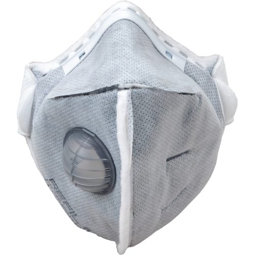 REFIL 641 FFP2 pormaszk szel. 10 db BLSZ