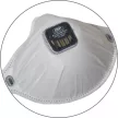 JSP FILTERSPEC PRO FFP2V