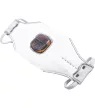 JSP SpringFit 425ML FFP2 NR D sz. 10db
