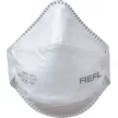 REFIL 1010 FFP1NRD pormaszk 10db