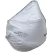REFIL 1010 FFP1NRD pormaszk 10db