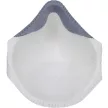 REFIL 1010 FFP1NRD pormaszk 10db