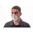 REFIL 1010 FFP1NRD pormaszk 10db