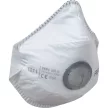 REFIL 1011 FFP1NRD szelepes maszk 10db